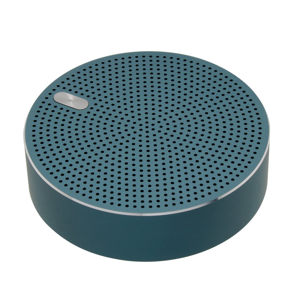 Amazon.co.jp: オウルテック ワイヤレススピーカー Bluetooth4.0